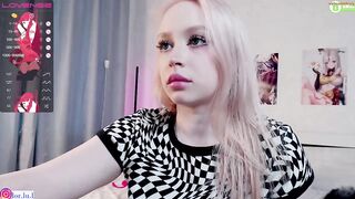 lorenadiamond - Private  [Chaturbate] gape latino Divine Physique We-Vibe Verge