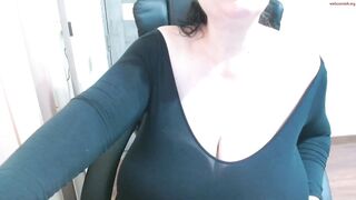 mayabbw50tits - Private  [Chaturbate] fudendo fuck-my-pussy-hard menage -blowjob