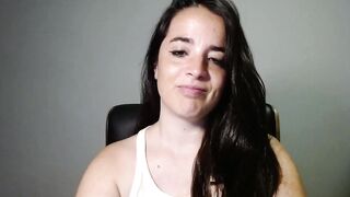 melaniebiche - Private  [Chaturbate] actress intense temptation Seductive bust lady