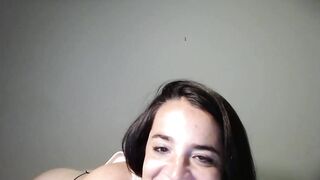 melaniebiche - Private  [Chaturbate] actress intense temptation Seductive bust lady