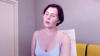 miradiaz - Private  [Chaturbate] -bukkakeboys romanian pinkhair strip