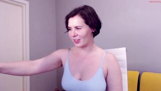 miradiaz - Private  [Chaturbate] -bukkakeboys romanian pinkhair strip