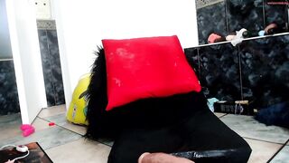 missniaalana - Private  [Chaturbate] -straight-boys videos straight tamil