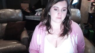 modminton - Private  [Chaturbate] thin piercing naturaltits doggy