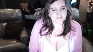 modminton - Private  [Chaturbate] thin piercing naturaltits doggy