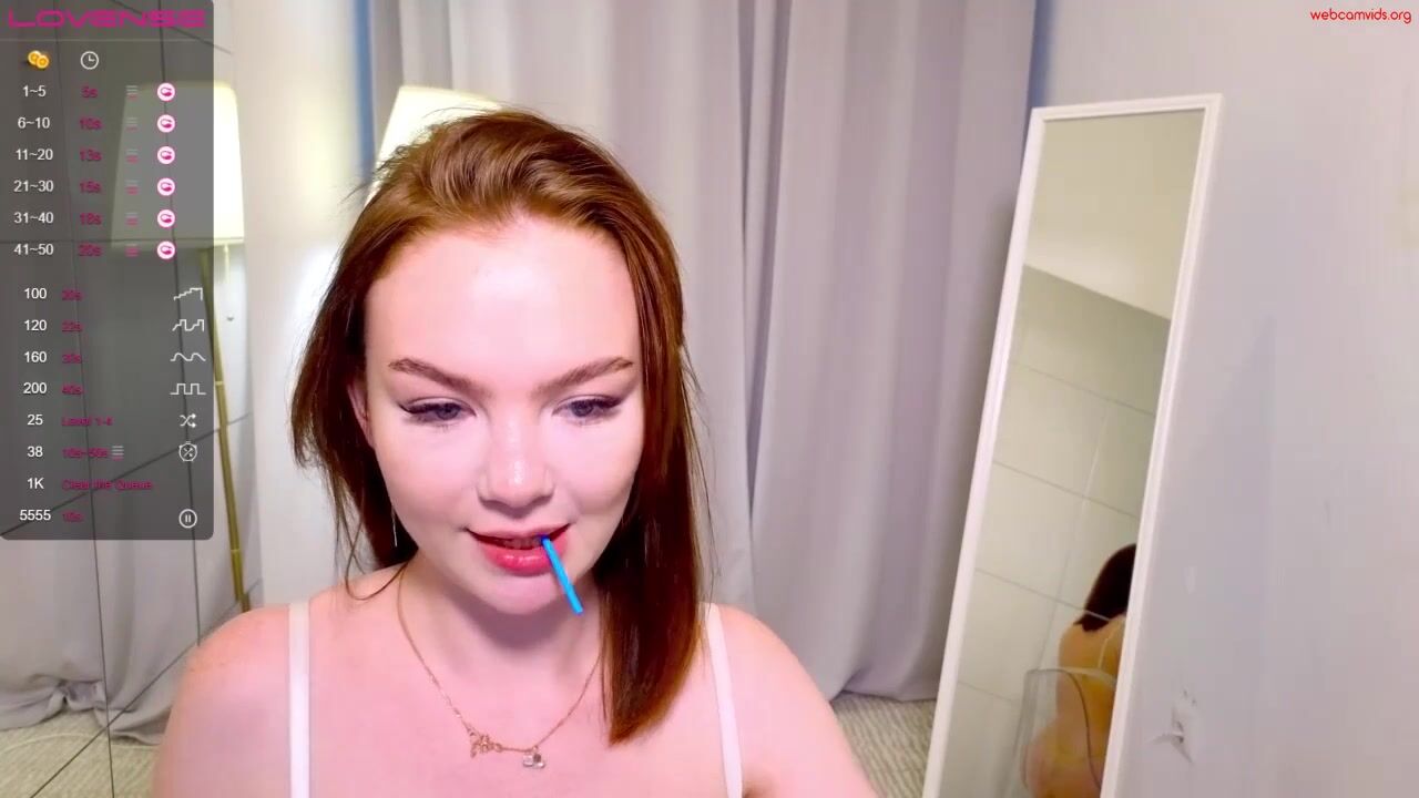 Nancy_ash - Private [Chaturbate] pvtopen Lustful Whispers culona dyke