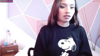 nina_wrist - Private  [Chaturbate] upskirt step women-sucking-dicks give
