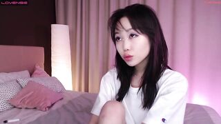 norma_blum - Private  [Chaturbate] Hottest Webcam Babe webcamchat Captivating silhouette nails