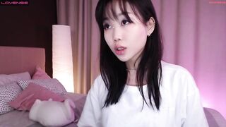 norma_blum - Private  [Chaturbate] Hottest Webcam Babe webcamchat Captivating silhouette nails