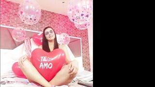 room_of_pleasure1 - Private  [Chaturbate] trap hole radiant seductress Mind-Blowing Sensation