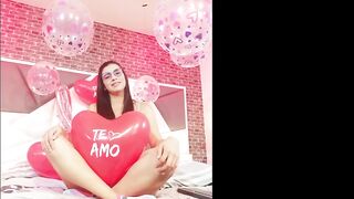 room_of_pleasure1 - Private  [Chaturbate] trap hole radiant seductress Mind-Blowing Sensation