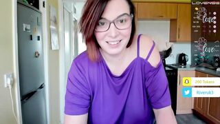 river_uk - Private  [Chaturbate] Mind-Blowing Pleasure Soft Curves bangbros Interactive experience