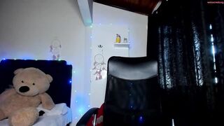 rosetaylorla - Private  [Chaturbate] balloons oldvsyoung best-blowjob-video Graceful globes