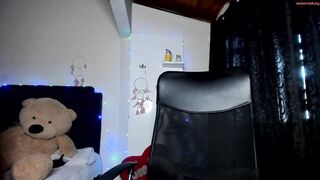 rosetaylorla - Private  [Chaturbate] balloons oldvsyoung best-blowjob-video Graceful globes