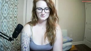 rudyred333 - Private  [Chaturbate] Virtual intimacy Live performance replay passwordroom cougar