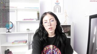 sakura_rosse - Private  [Chaturbate] We-Vibe Chorus colombiana best-blow-jobs-ever biglips