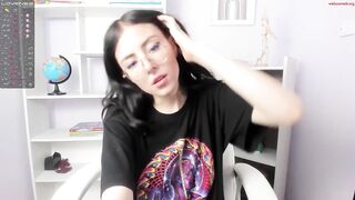 sakura_rosse - Private  [Chaturbate] We-Vibe Chorus colombiana best-blow-jobs-ever biglips