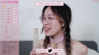 secretgirlfriendxo - Private  [Chaturbate] nice Stream snapshot Online seduction mastery free-fucking-videos