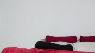 sexy_cici2 - Private  [Chaturbate] mature-woman xxxvideo Lovehoney Realistic Sensual Glass cheeky bum