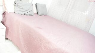 sexyscouple - Private  [Chaturbate] ftv-girls redheads hard-sex Kiiroo Pearl2