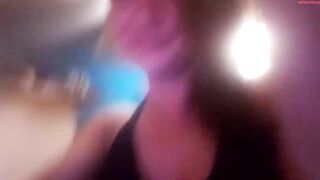 sheseemsinnocent - Private  [Chaturbate] sex-exhib perrito adult-toys OhMiBod Fuse