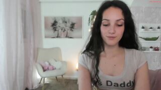 sophie_nice18 - Private  [Chaturbate] Passionate Breath milf-fuck dick-sucking-porn dom