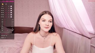 sunsetfoxy - Private  [Chaturbate] cowgirl Mesmerizing mammaries -trimmed funk