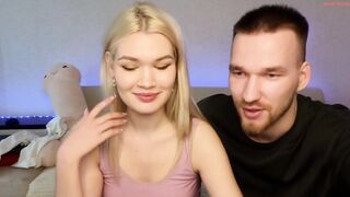 sweet_sugarrrr - Private  [Chaturbate] Fashionable Physique shy greatass slave