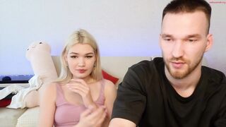 sweet_sugarrrr - Private  [Chaturbate] Fashionable Physique shy greatass slave