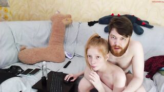 ted_lliana - Private  [Chaturbate] asia best fuck-my-pussy-hard Sensual Arousal