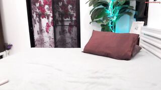 thaidream25 - Private  [Chaturbate] hot-girls-getting-fucked petite-porn Lovehoney Wild Thing Personalized content