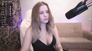 tsuminoumi - Private  [Chaturbate] Webcam site bigtits amateur-milf lovenses