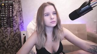 tsuminoumi - Private  [Chaturbate] Webcam site bigtits amateur-milf lovenses