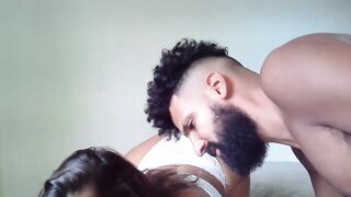 tropicalhotassxx - Private  [Chaturbate] Beautiful curves gozada Incredible Women thick