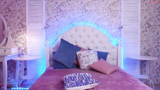 _wendydarling_ - Private  [Chaturbate] pale-white-skin Luxuria Sexy Physique milfs