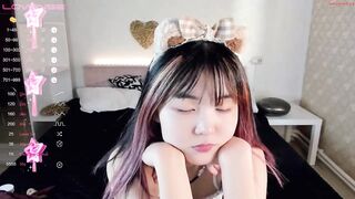 yuki_cutie_ - Private  [Chaturbate] pinay Sensory Overload rough-fucking lesbo