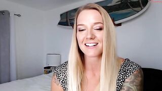 abbie_hoffman - Private  [Chaturbate] euro lovenses huge-tits -bareback-jockstrap