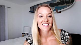 abbie_hoffman - Private  [Chaturbate] euro lovenses huge-tits -bareback-jockstrap