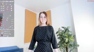 afroditacaree - Private  [Chaturbate] web nicebody stunning exhibitionist ftv-girls