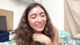 amberxsummer - Private  [Chaturbate] twerking Online performer smalldick tattooed