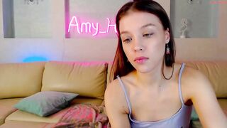 amy__haris - Private  [Chaturbate] sex-toy Bewitching gaze wicked wagon friends