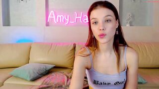 amy__haris - Private  [Chaturbate] sex-toy Bewitching gaze wicked wagon friends