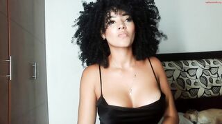 anie_cum - Private  [Chaturbate] big-black-dick no-pelo We-Vibe Jive panties