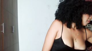 anie_cum - Private  [Chaturbate] big-black-dick no-pelo We-Vibe Jive panties