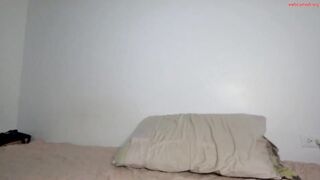 azariak0lten - Private  [Chaturbate] niceboobs homosexual older Gorgeous Gams