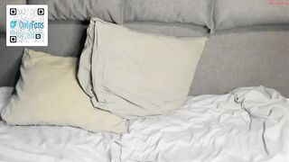 badlittlerose - Private  [Chaturbate] gorgeous huge-cock Intoxicating Release 18yearsold