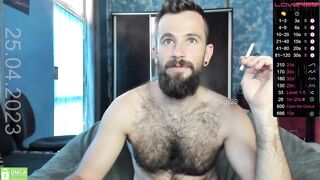 bgy29 - Private  [Chaturbate] oil money-talks bigbulge Creative