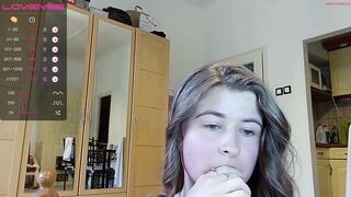 bunny_2_0 - Private  [Chaturbate] hardcore-fuck striptease free-fuck-vidz bulge