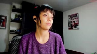 carla_moon_ - Private  [Chaturbate] -medical Live cam replay milking spreading