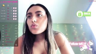 caylin_jordan - Private  [Chaturbate] france girlsfucking girls-fucking Alluring